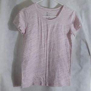 Gap crew neck tee